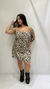 Vestido Valentina - comprar online