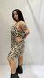Vestido Valentina en internet