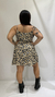 Vestido Valentina - Mytick Curvy
