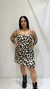 Vestido Diana