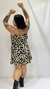 Vestido Diana - Mytick Curvy