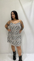 Vestido Nicole - comprar online