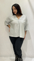 Imagen de Blusa Aida