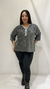 Blusa Aida - comprar online