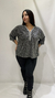 Blusa Aida en internet