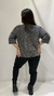 Blusa Aida - tienda online