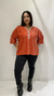 Blusa Aida - comprar online