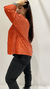 Blusa Aida en internet