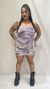 Top Lola - Mytick Curvy
