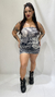 Top Lola - comprar online