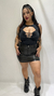 Pollera Sophia - comprar online