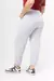 Jogging Anto - Mytick Curvy