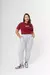 Jogging Anto - comprar online