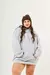 Maxi Buzo Kei - comprar online