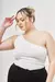 Musculosa Caty - comprar online