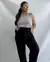 Musculosa Carmen