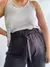 Musculosa Carmen - comprar online