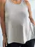 Musculosa Carmen en internet