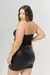 Top Altamira - comprar online