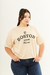 Remera Boston en internet