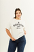 Remera Boston - Mytick Curvy