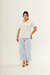 Imagen de Jean Wide Leg Angelina