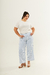 Jean Wide Leg Angelina - comprar online