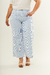 Jean Wide Leg Angelina en internet