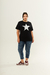 Remera Bruna - tienda online