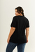 Imagen de Remera Bruna
