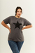 Remera Bruna - comprar online