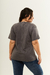 Remera Bruna en internet