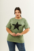 Remera Bruna - tienda online