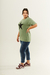 Imagen de Remera Bruna