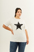 Remera Bruna en internet