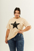 Remera Bruna