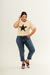 Remera Bruna - comprar online