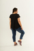 Remera Gina - tienda online