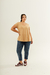 Remera Gina