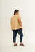 Remera Gina - comprar online