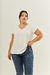 Remera Gina en internet