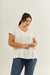 Remera Gina - Mytick Curvy