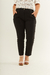 Pantalon Pinzado Eliana - tienda online