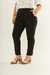 Pantalon Pinzado Eliana - Mytick Curvy