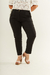 Pantalon Pinzado Eliana - comprar online
