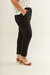 Pantalon Pinzado Eliana en internet