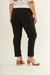 Pantalon Pinzado Eliana