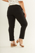 Imagen de Pantalon Pinzado Eliana