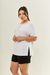 Remera Steph - comprar online