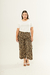 Jean Wide Leg Ana - comprar online